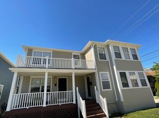 316 E 10th St, Bloomington, IN 47408