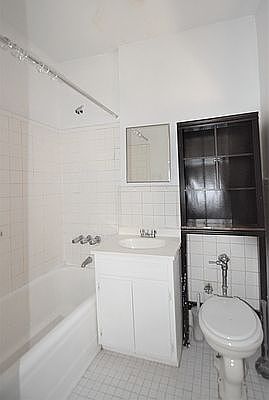 4th image of 517 W 161st St APT 34