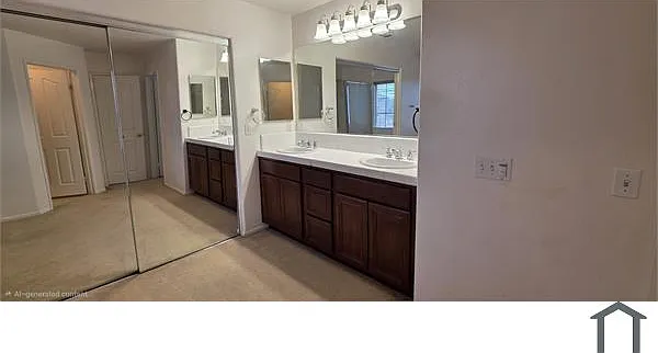 37283 Carrara Dr — Photo 23