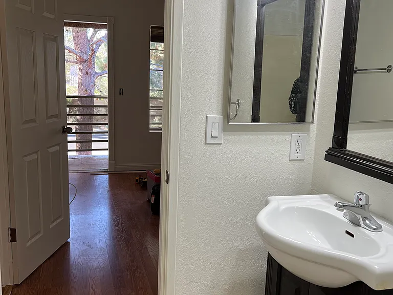 7730 Secret Shore Dr #206 — Photo 35