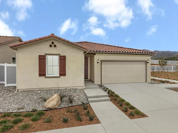 Plan 1618 Modeled Plan, Monteverdi