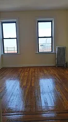 Rented by NYLA Realty