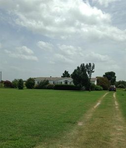 1667 Private Road 2541, Quinlan, TX, 75474