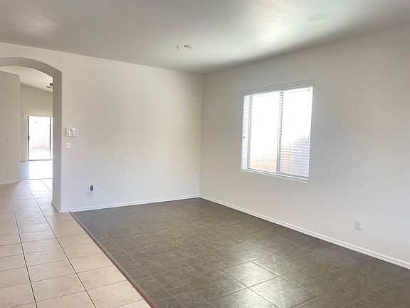 2nd image of 7213 S 56th Ln