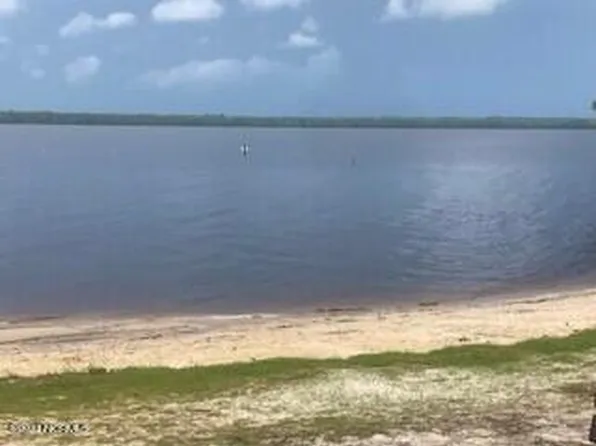 1201 Mohave Trail, Edenton, NC 27932