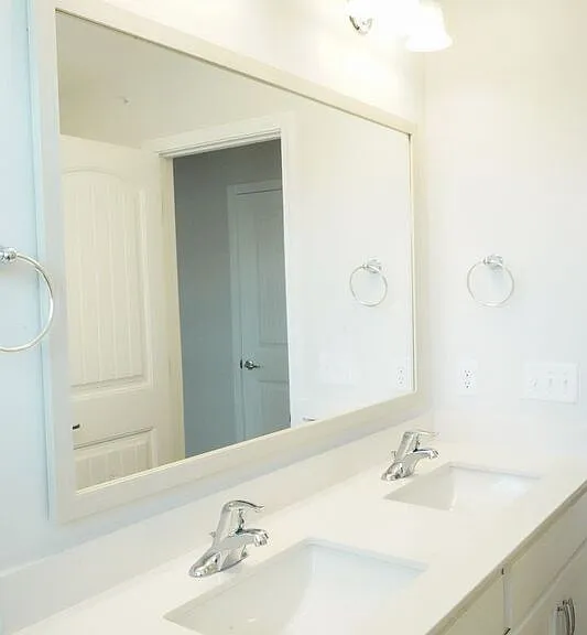 142 Brookline Dr — Photo 33