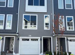 15726 40th Ave W #B3, Lynnwood, WA 98087