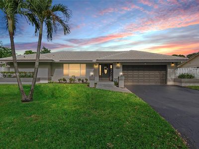 10731 NW 19th St, Coral Springs, FL, 33071