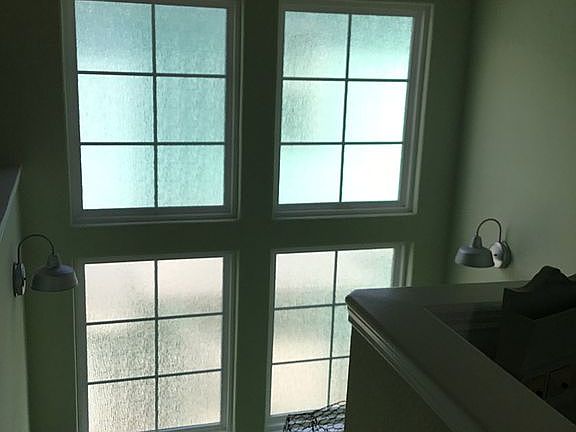 2nd image of 2026 11th St #8