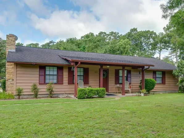 22 Inwood Pl, Thomasville, GA 31792