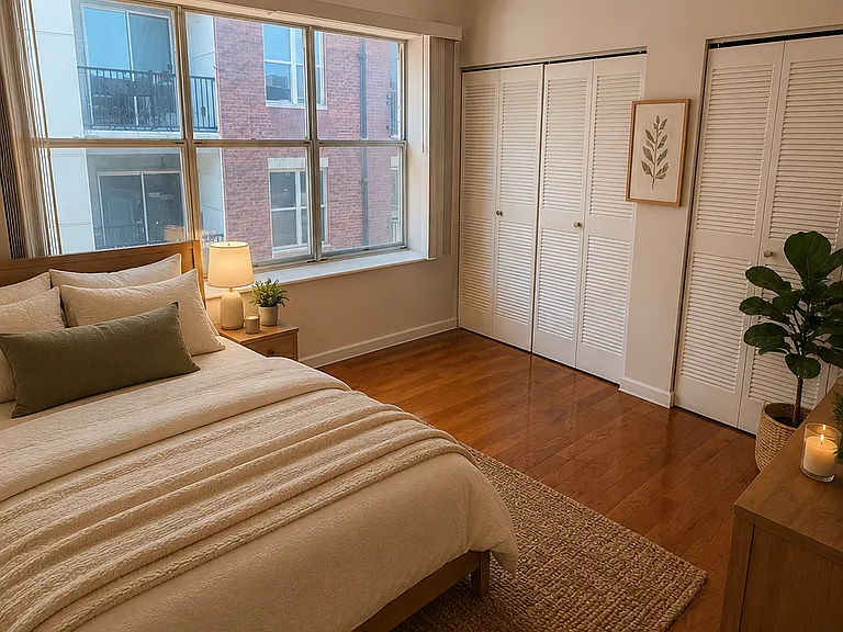 5535 Pershing Ave #31 — Photo 4