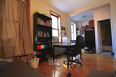 Rented by Mason Group LLC