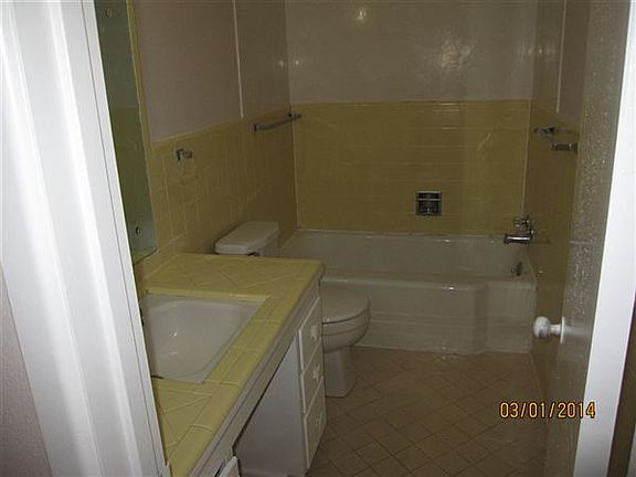 5th image of 1400 Westfield St