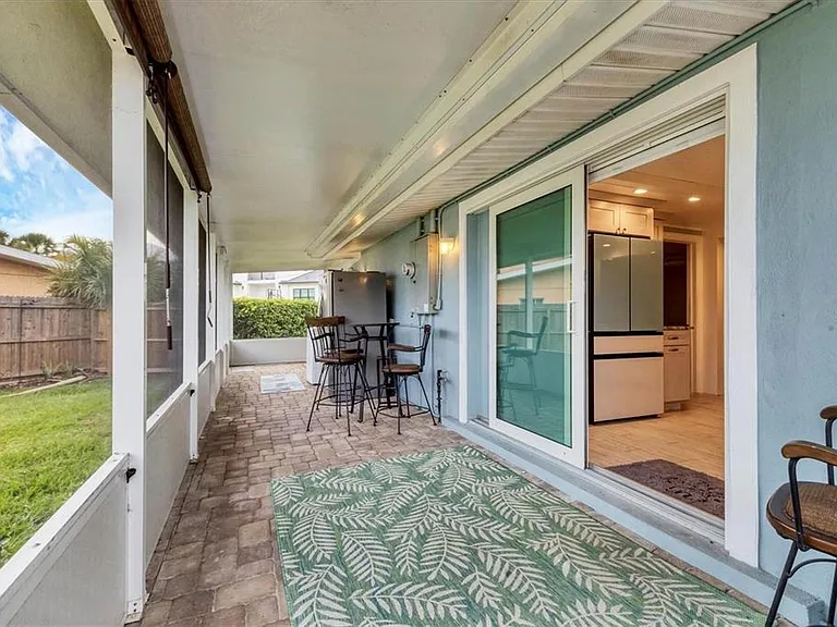 1686 Chapline Ln — Photo 22