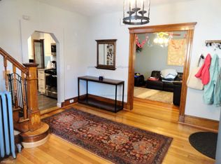 74 Wellington Rd #203, Medford, MA 02155