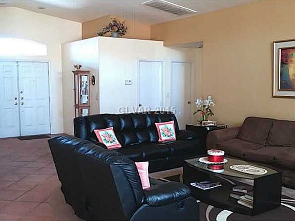 5th image of 329 Maritocca Ave