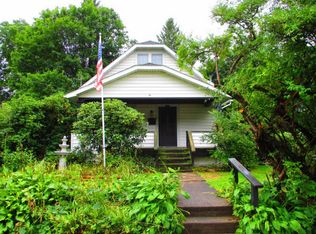 6 Secor St, Sidney, NY