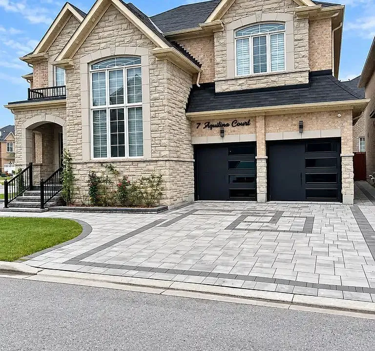7 Aquilina Ct