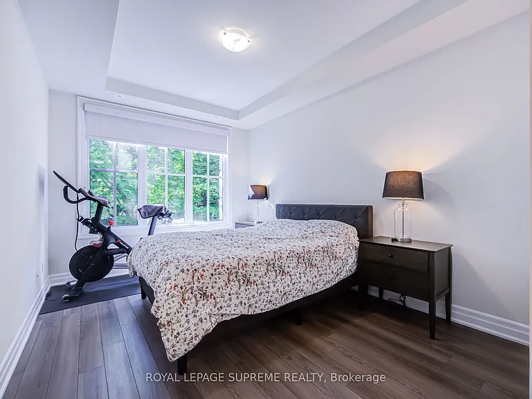 652 Cricklewood Dr #207 — Photo 24
