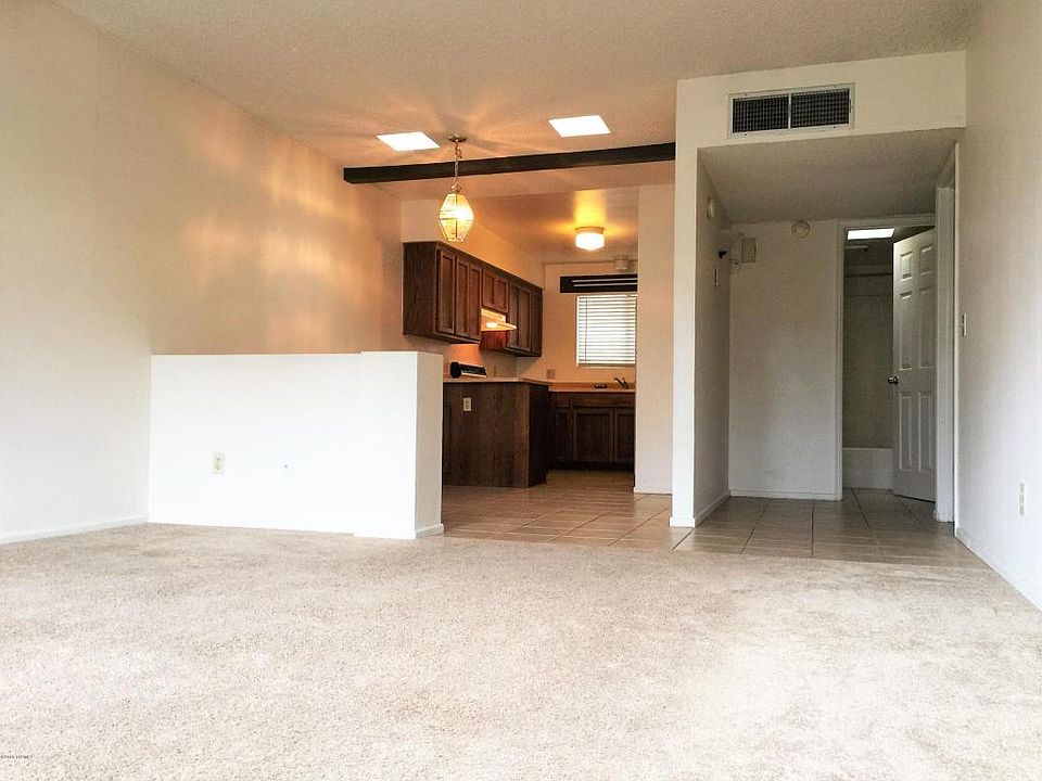 1st image of 3319 E Water St #A