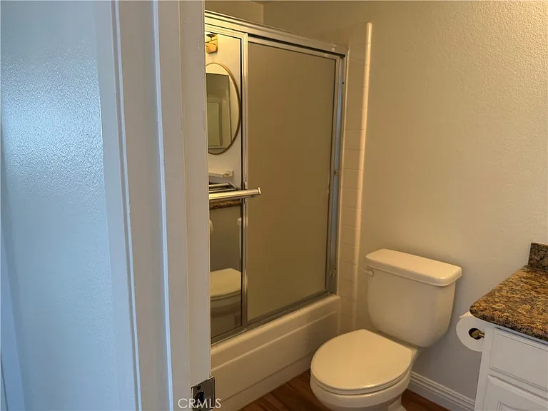 16 Sand Dollar Ct — Photo 20
