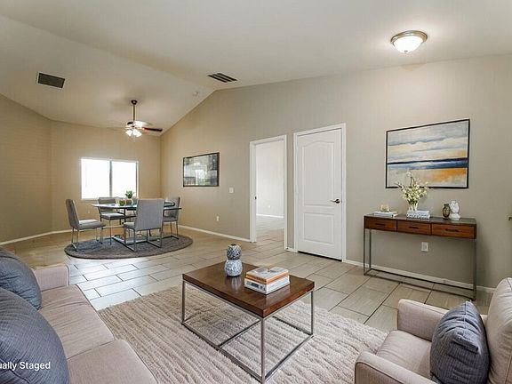3rd image of 6492 W Harbin Ridge Way