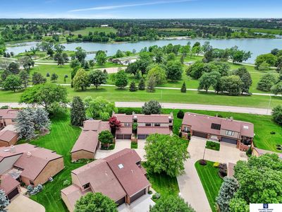 2919 Park Place Dr, Lincoln, NE, 68506