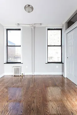 Rented by Centennial Properties NY | media 29