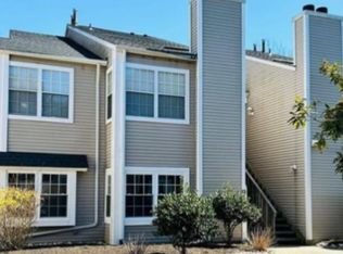 28 Malibu Way #28, Absecon, NJ 08205