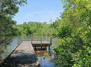 163 Colleton Cir, Edenton, NC 27932