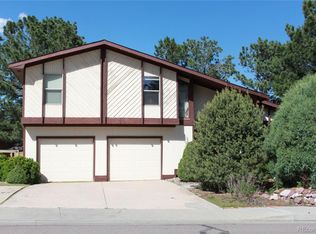 7155 Delmonico Dr, Colorado Springs, CO 80919