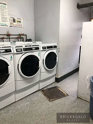 Rented by BRICK & GALO REALTY CORP | media 3