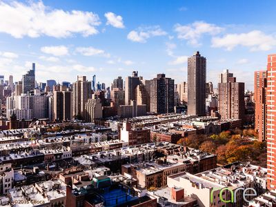340 E 93rd St APT 30K, New York, NY, 10128