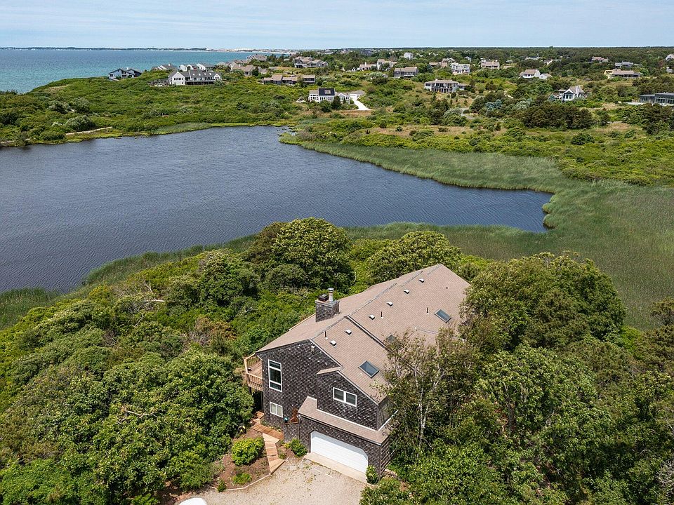 35 Cormorant Road, Truro, MA 02666 Zillow