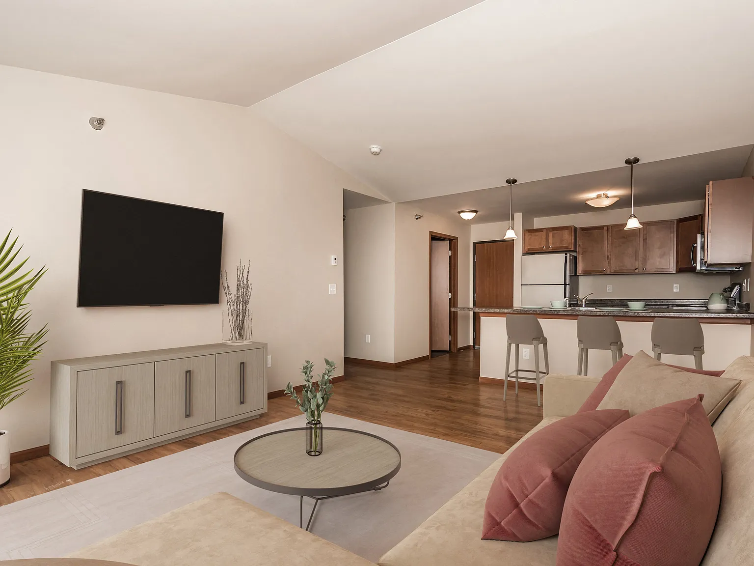 Sterling Pointe — Photo 2