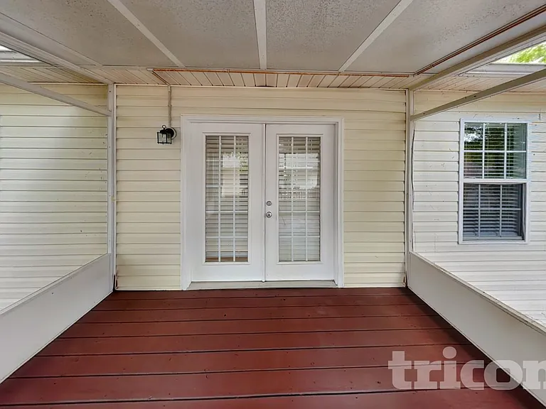 1614 Barbara Ann Cir — Photo 16