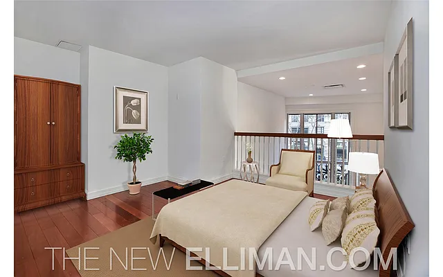 Sold by Douglas Elliman | media 4