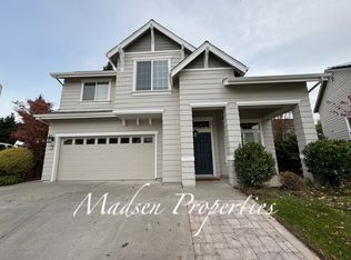 14 Rugosa Oak Ct, Chico, CA 95973