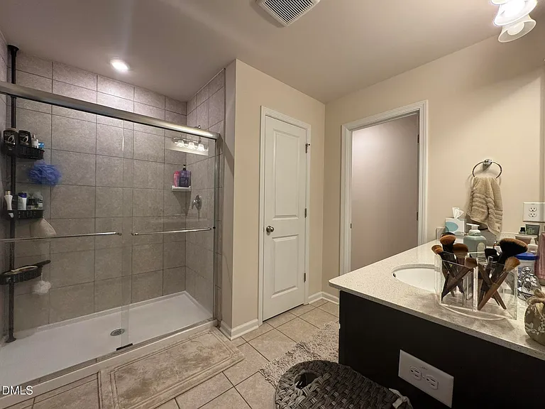 4608 Okeechobee Ct — Photo 19