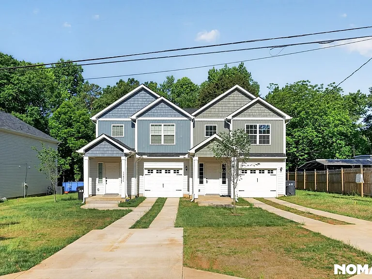15824 S J Lawrence Rd — Photo 29