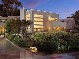 709 Stratford Ct, Del Mar, CA 92014