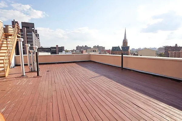 Rented by Fiddler Realty | media 41