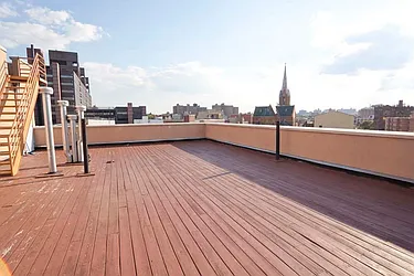 Rented by Fiddler Realty