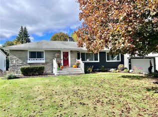 206 Walberta Rd, Syracuse, NY 13219