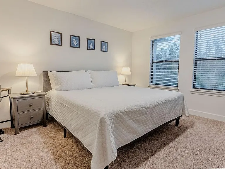 4742 Terra Esmeralda Dr — Photo 48