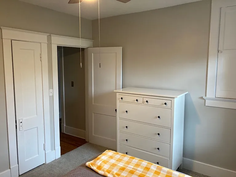 124 Cannons Ln — Photo 21