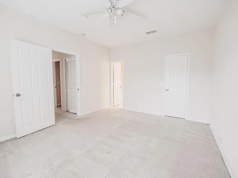 7800 Point Meadows Dr #1528 — Photo 17