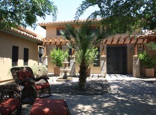 20550 E Superstition Dr, Queen Creek, AZ 85142