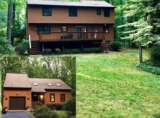 1137 Valentine Creek Dr, Crownsville, MD 21032