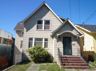 3711 37th Ave S, Seattle, WA 98144